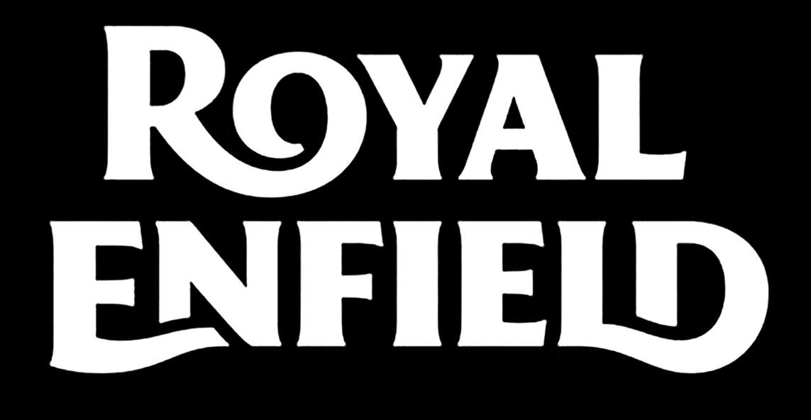 Royal Enfield Logo